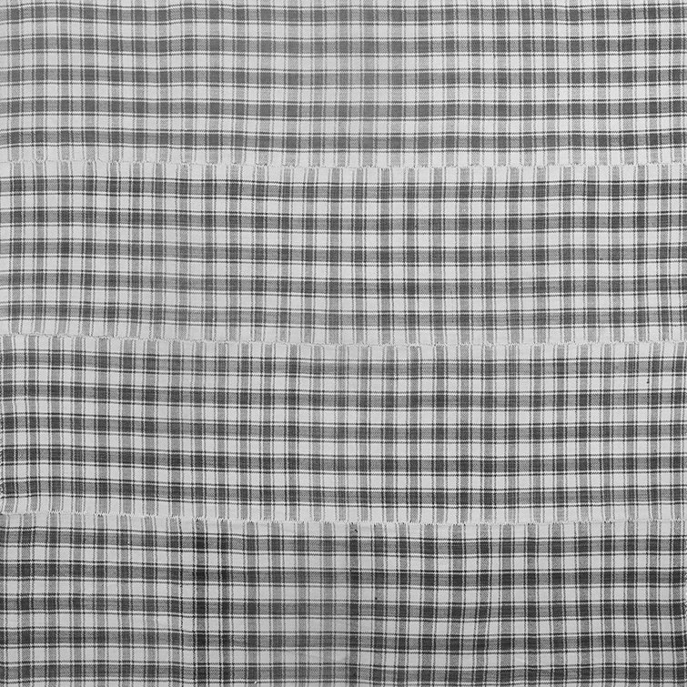 Gracie Oaks Contemporary 1149 Gray Area Rugs Wayfair